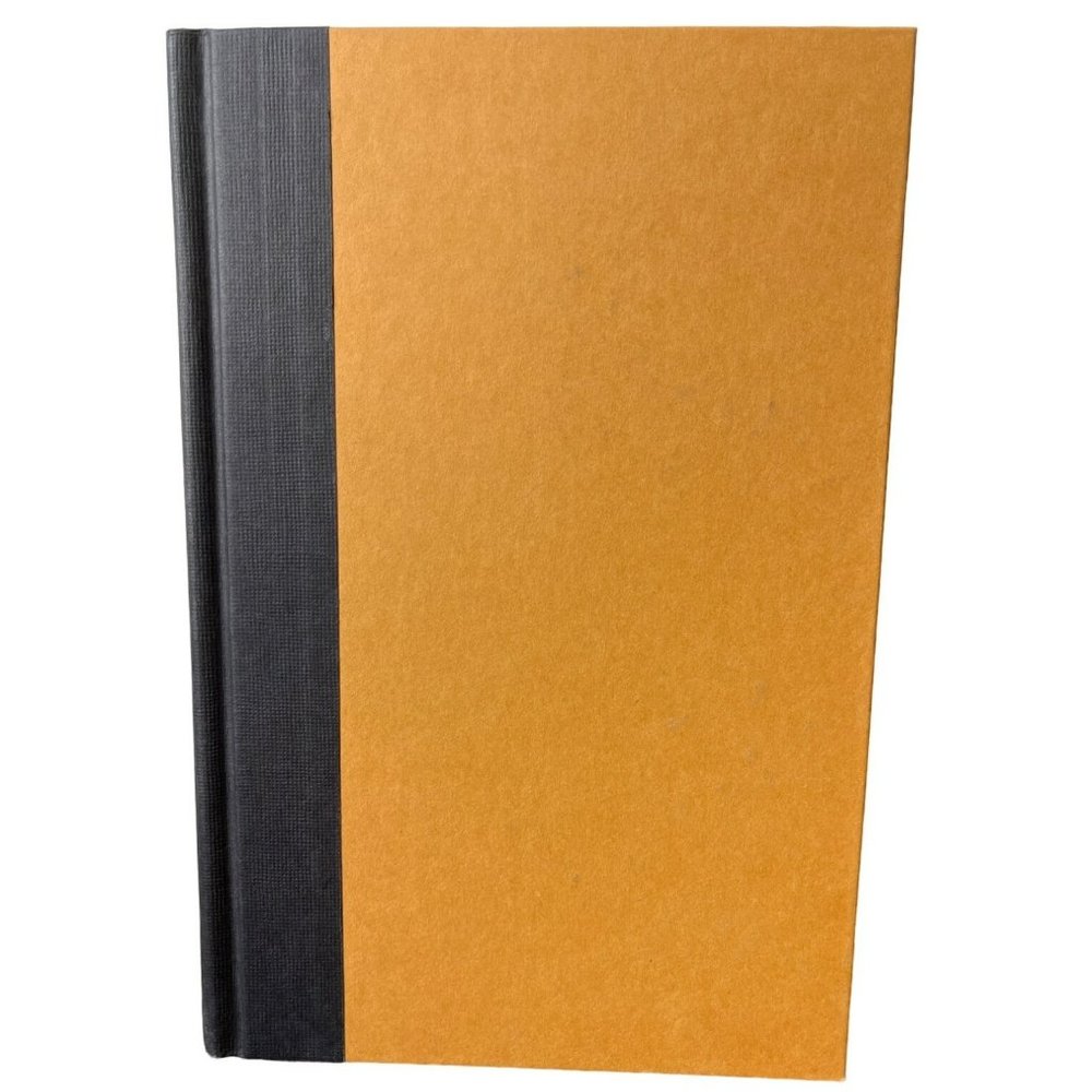The Switch (Hardcover By Brown, Sandra)